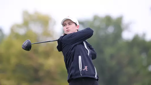 Grace Crawford Drive at Medinah