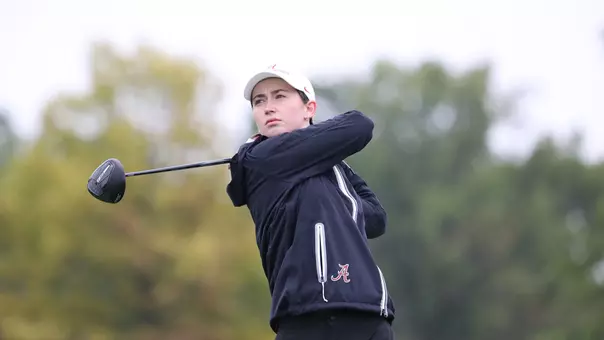 Grace Crawford Drive at Medinah