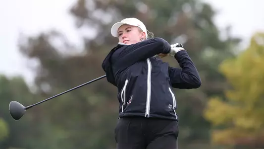 Harriet Lockley Drive at Medinah