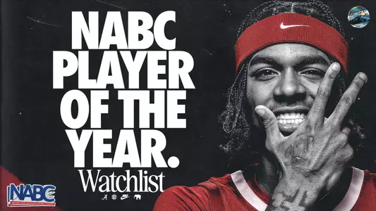 Philon 2025-26 NABC Preseason POY Watch List