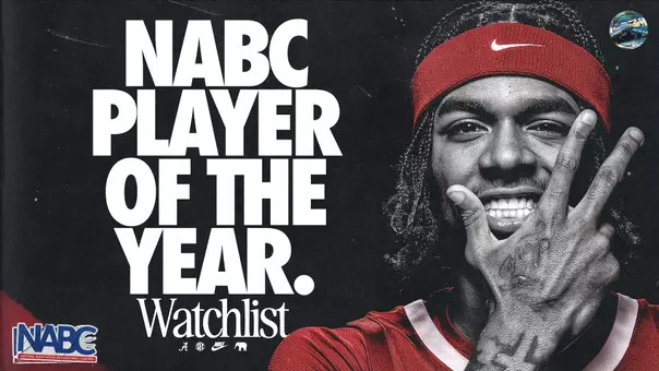 Philon 2025-26 NABC Preseason POY Watch List