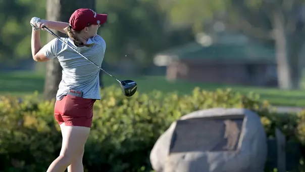 Mattison Frick Drive at Medinah