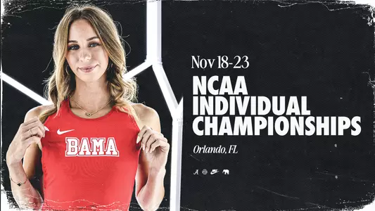 WTN NCAA Singles Championships Guide Graphic