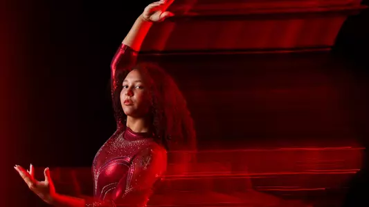 8/19/24 WGY Alabama Creative
Alabama Gymnast Paityn Walker
Photo by Jeff Hanson