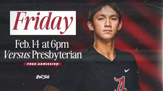 Brendon Loh match day graphic