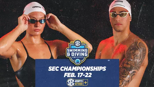 vincent and Alves on water