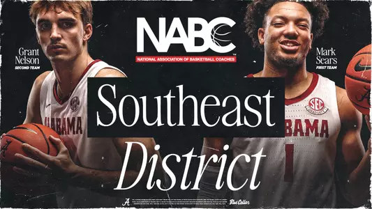 2025 MBB NABC All-District