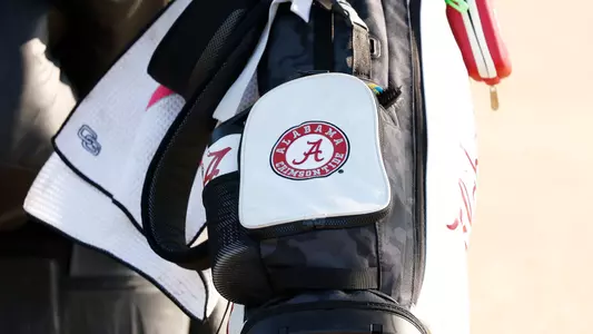 Womens Golf 2024 Golf Bag