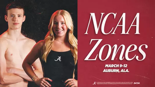 Nigel Chambers and Grace Hurley on graphic