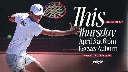 Matic Kriznikh on graphic