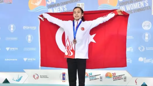 Derin Tanriyasükür Set to Join Alabama in the Fall