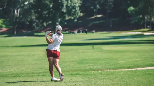 Mattison Frick Drive at UAB invite