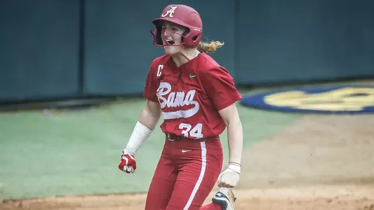 Marlie Giles (34)