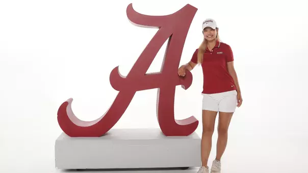 Natachanok Tunwannarux NLI