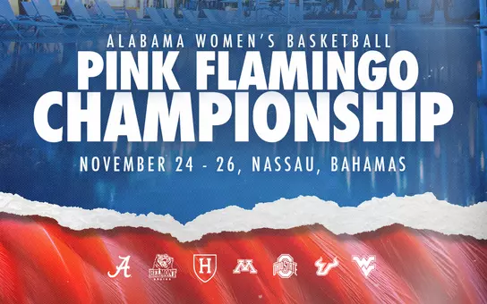 Baha Mar Hoops Event