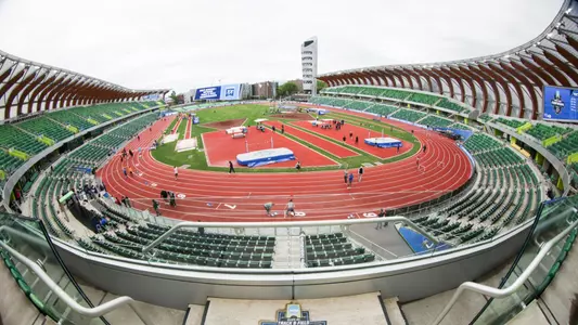 6/4/24 MWTR Alabama NCAA Championships
Hayward Field
Photo by Jeff Hanson