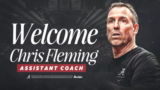 Chris Fleming Hire