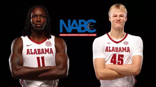 Omoruyi and Scharnowski NABC