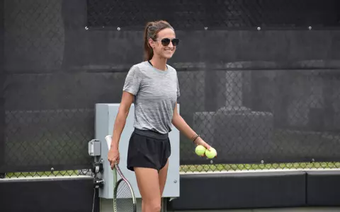WTN Cristina Sanchez Release Photo