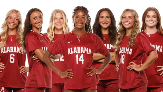 Soccer preseason watch list