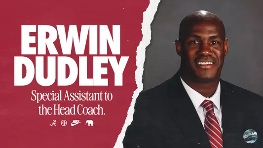 Erwin Dudley Hire