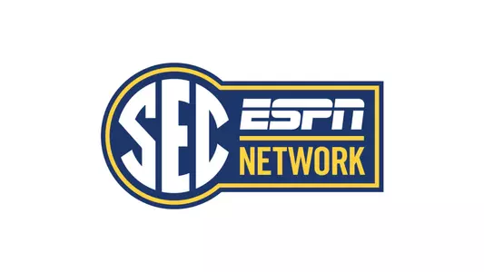 SEC Network Logo