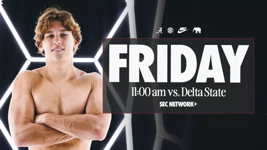 Tommy Hagar on Meet Day graphic