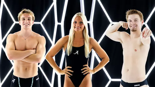 Cryer, Vincent and Korstanje