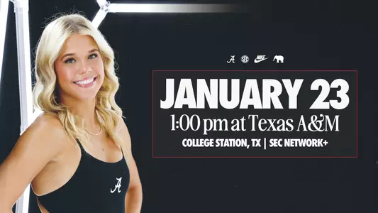 Rin Drudge on preview graphic