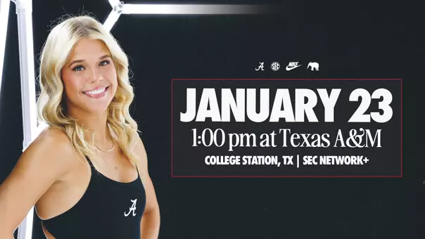 Rin Drudge on preview graphic