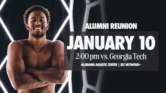 Meet Preview Graphic for Georgia Tech