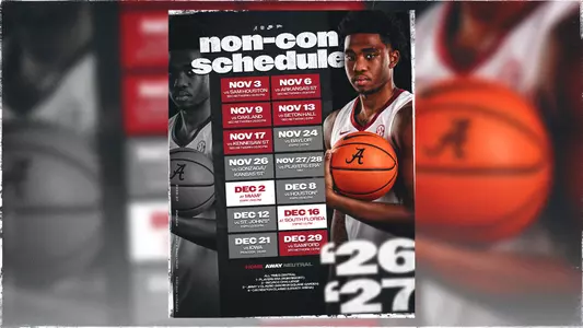 MBB 22627 Non Conf TV Times