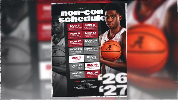 MBB 22627 Non Conf TV Times
