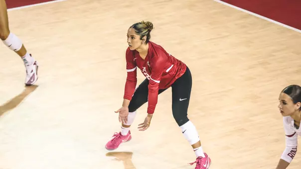 Dionii Fraga