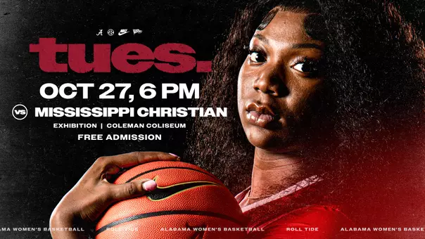 WBB vs. MC (Exhibition)