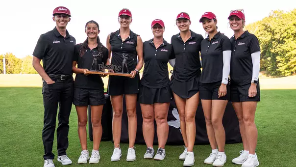 2026 Women's Golf Blessings Collegiate Champs.jpg