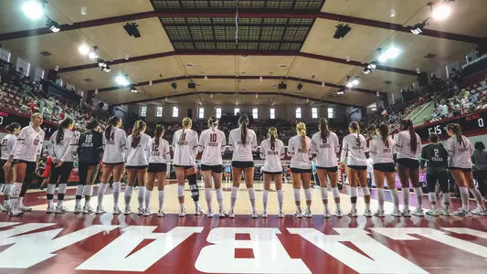 Anthem vs. Ole Miss