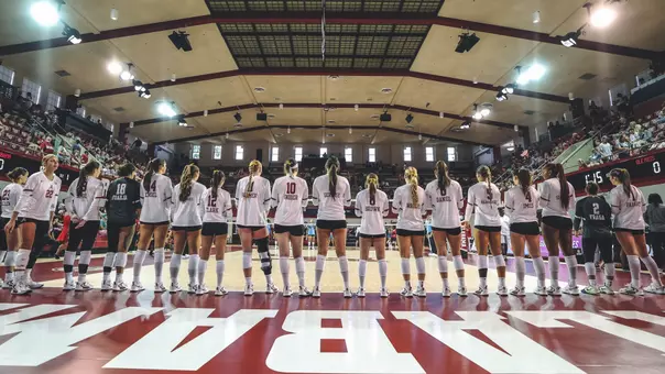 Anthem vs. Ole Miss