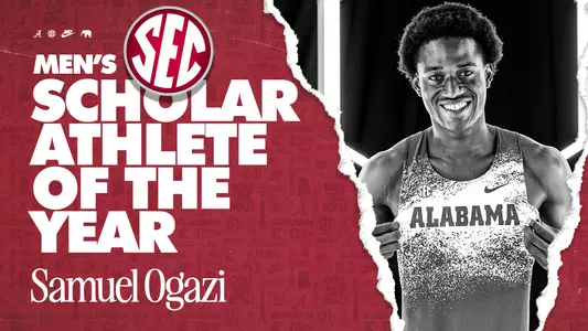 samuel ogazi graphic sec scholar athlete of the year