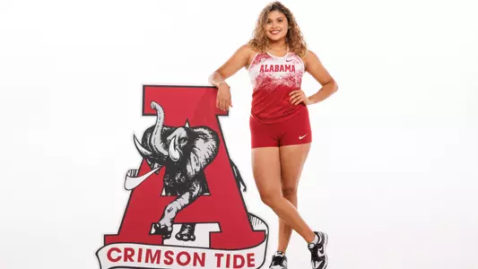 1/13/26 MWTR Alabama vs Creative
Catalina Rodriguez
Photo by Jeff Hanson