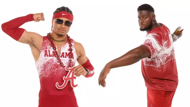 alabama track story header mario paul christopher crawford