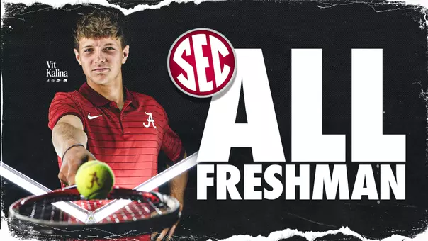 Vit Kalina all-sec graphic