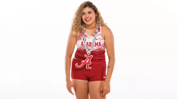 1/13/26 MWTR Alabama vs Creative
Catalina Rodriguez
Photo by Jeff Hanson