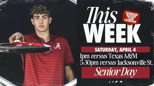 Carlos Gimenze Perez