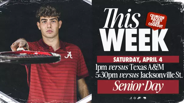 Carlos Gimenze Perez