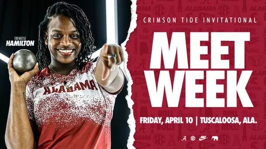 crimson tide invitational preview graphic