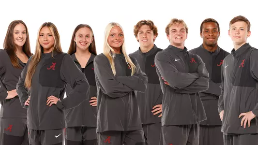 CSC Academic All-District honorees