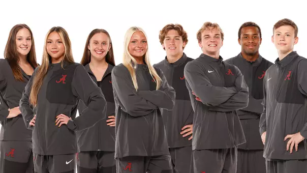 CSC Academic All-District honorees