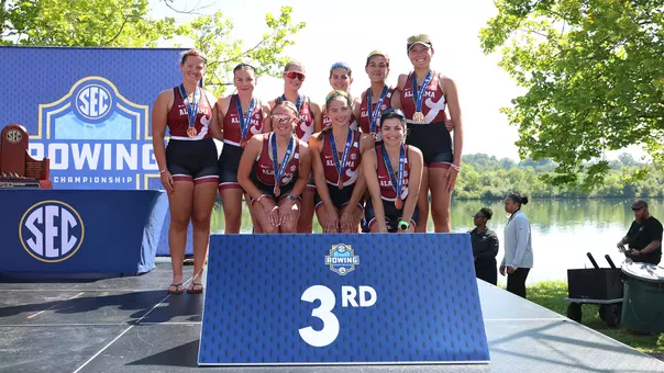 2026 SEC Rowing Podium v8