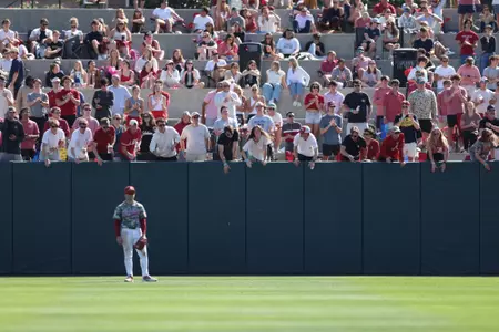 Right Field